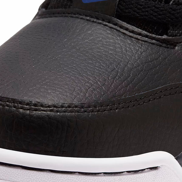 nike-flight-legacy