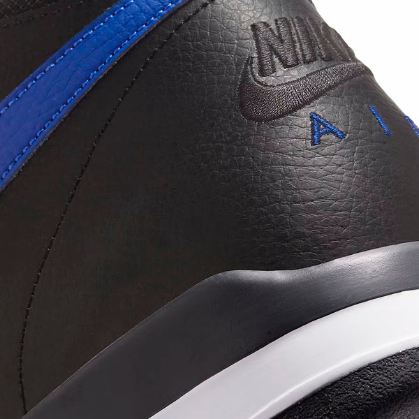 nike-flight-legacy