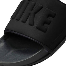 nike-off-court