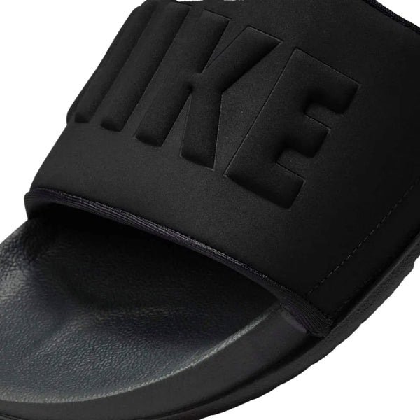 nike-off-court