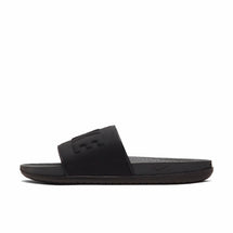 nike-offcourt-slide
