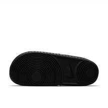 nike-offcourt-slide