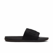 nike-offcourt-slide