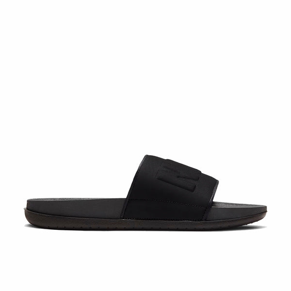 nike-offcourt-slide