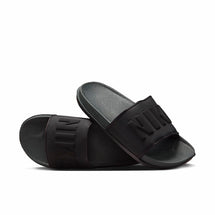 nike-offcourt-slide