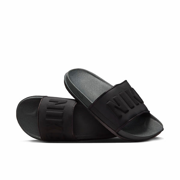 nike-offcourt-slide
