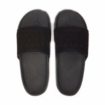nike-offcourt-slide