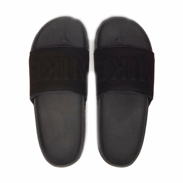 nike-offcourt-slide
