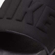 nike-offcourt-slide