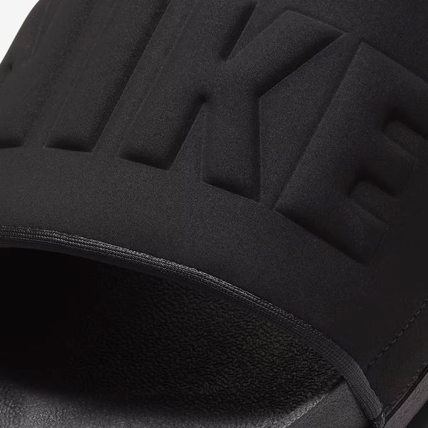 nike-offcourt-slide