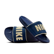 nike-offcourt