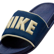 nike-offcourt