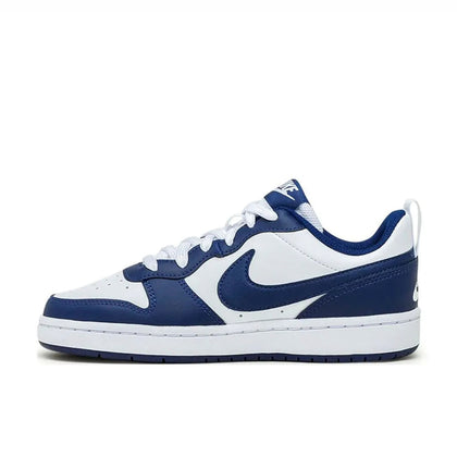 nike-court-borough-low-2-rb