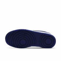 nike-court-borough-low-2-rb