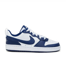 nike-court-borough-low-2-rb