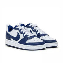 nike-court-borough-low-2-rb