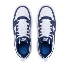nike-court-borough-low-2-rb