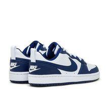 nike-court-borough-low-2-rb