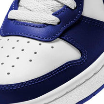 nike-court-borough-low-2-rb