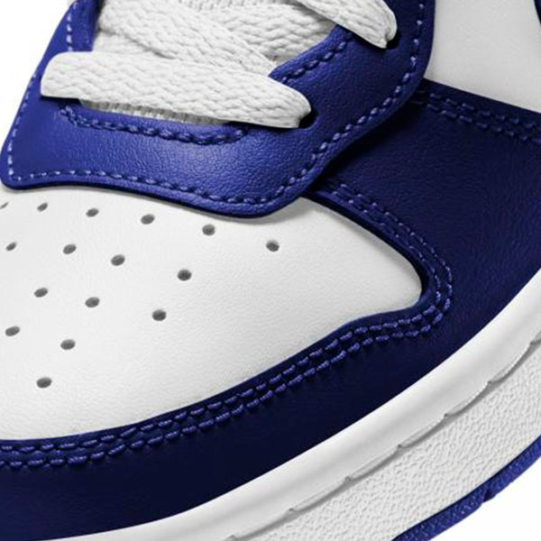 nike-court-borough-low-2-rb