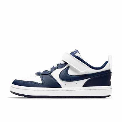 nike-court-borough-low-2-rb