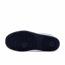 nike-court-borough-low-2-rb