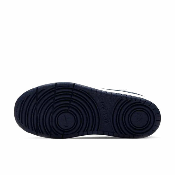 nike-court-borough-low-2-rb