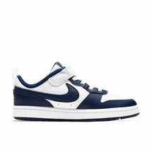 nike-court-borough-low-2-rb