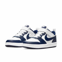 nike-court-borough-low-2-rb