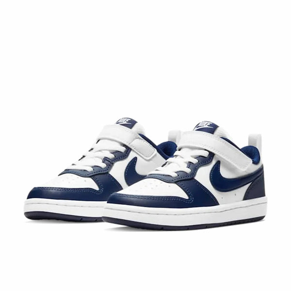 nike-court-borough-low-2-rb