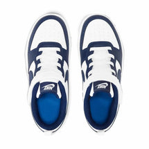 nike-court-borough-low-2-rb