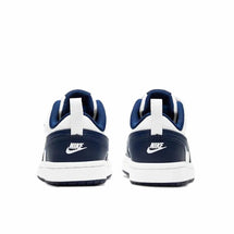 nike-court-borough-low-2-rb