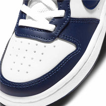 nike-court-borough-low-2-rb