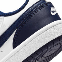 nike-court-borough-low-2-rb