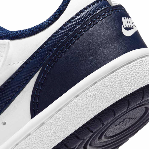 nike-court-borough-low-2-rb