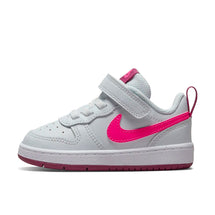 nike-court-borough-low-2-rb