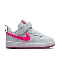 nike-court-borough-low-2-rb