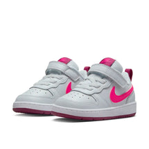 nike-court-borough-low-2-rb