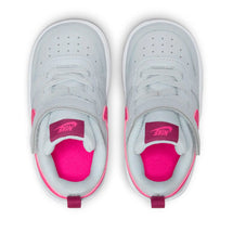 nike-court-borough-low-2-rb