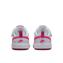 nike-court-borough-low-2-rb