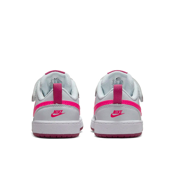 nike-court-borough-low-2-rb