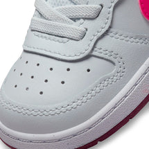 nike-court-borough-low-2-rb