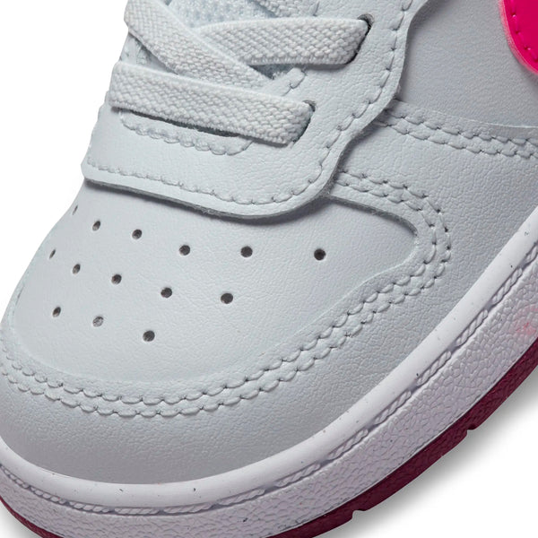 nike-court-borough-low-2-rb