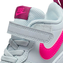 COURT BOROUGH LOW 2 RB