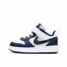 nike-court-borough-low-2-rb