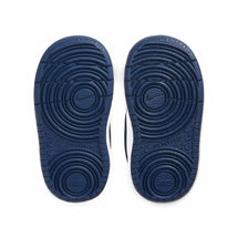 nike-court-borough-low-2-rb