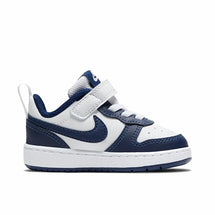 nike-court-borough-low-2-rb