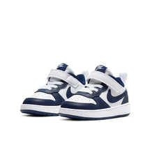 nike-court-borough-low-2-rb