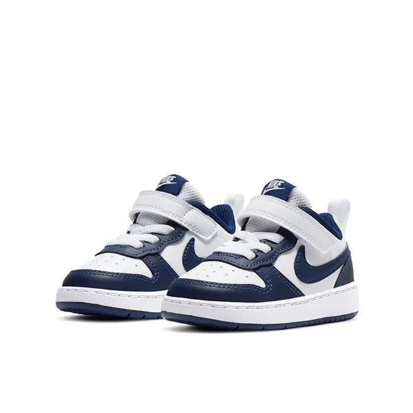 nike-court-borough-low-2-rb