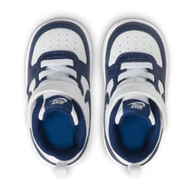 nike-court-borough-low-2-rb